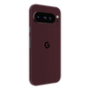 Pixel 9 Pro Skins & Wraps