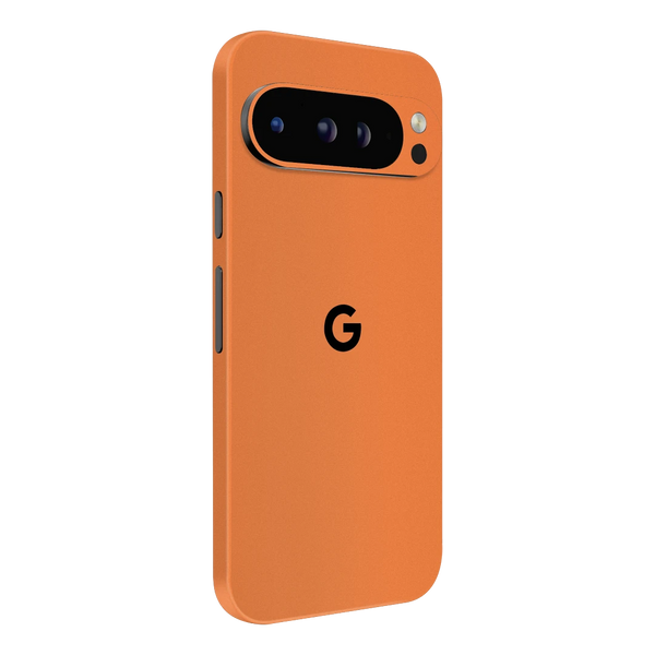 Pixel 9 Pro Skins & Wraps