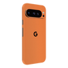 Pixel 9 Pro Skins & Wraps