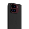 Pixel 9 Pro Fold Camera Skins & Wraps
