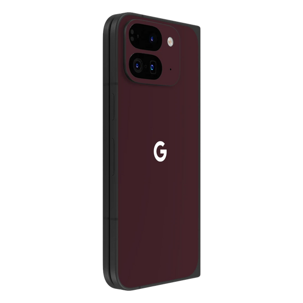 Pixel 9 Pro Fold Skins & Wraps