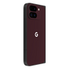 Pixel 9 Pro Fold Skins & Wraps