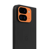 Pixel 9 Pro Fold Camera Skins & Wraps