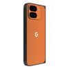 Pixel 9 Pro Fold Skins & Wraps