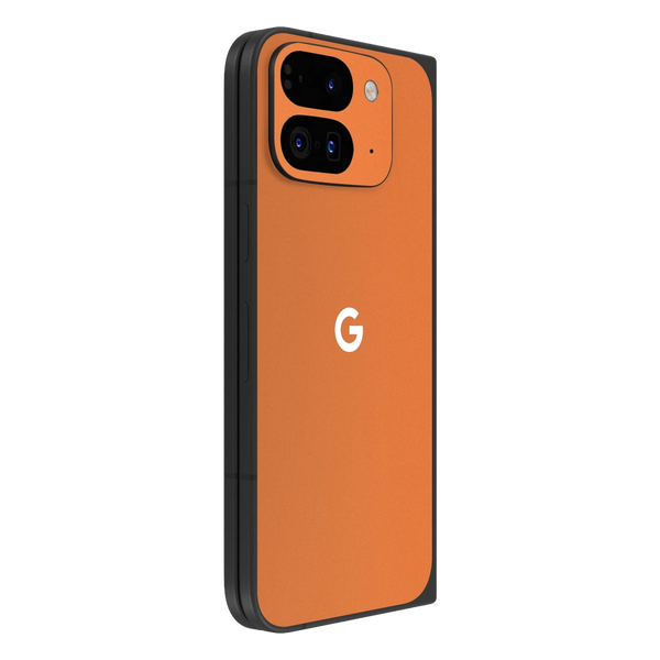 Pixel 9 Pro Fold Skins & Wraps