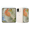 Pixel 9 Pro Fold Screen Protector