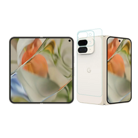 Pixel 9 Pro Fold Screen Protector