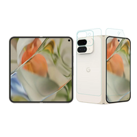 Pixel 9 Pro Fold Screen Protector