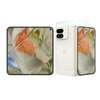 Pixel 9 Pro Fold Screen Protector