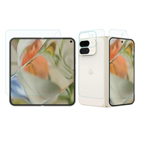 Pixel 9 Pro Fold Screen Protector