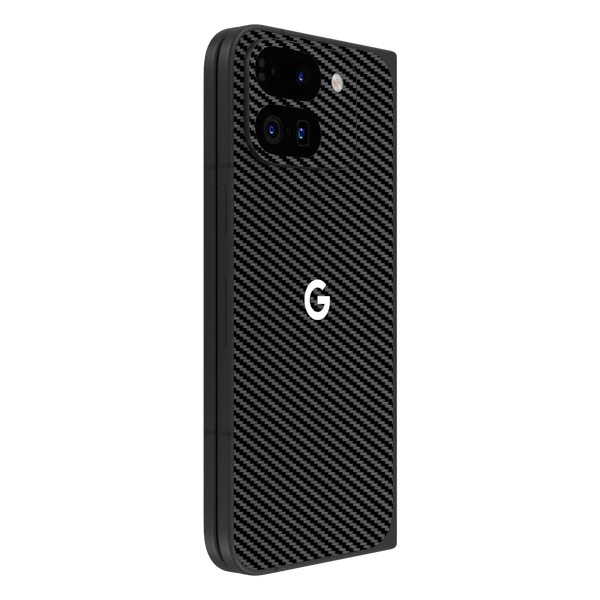 Pixel 9 Pro Fold Skins & Wraps