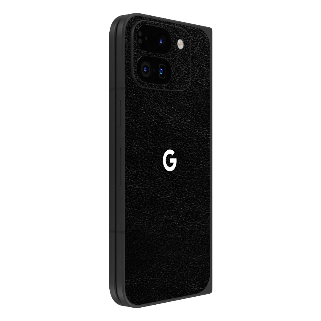 pixel 9 pro fold mobile skins & wraps