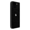 Pixel 9 Pro Fold Skins & Wraps