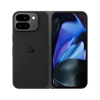 Pixel 9 Pro Fold Skins & Wraps
