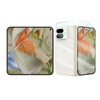 Pixel 9 Pro Fold Screen Protector