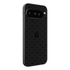 Pixel 9 Pro Flat Back Skins & Wraps