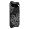 Pixel 9 Pro Flat Back Skins & Wraps