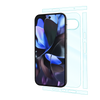 Pixel 9 Pro Screen Guard Protector