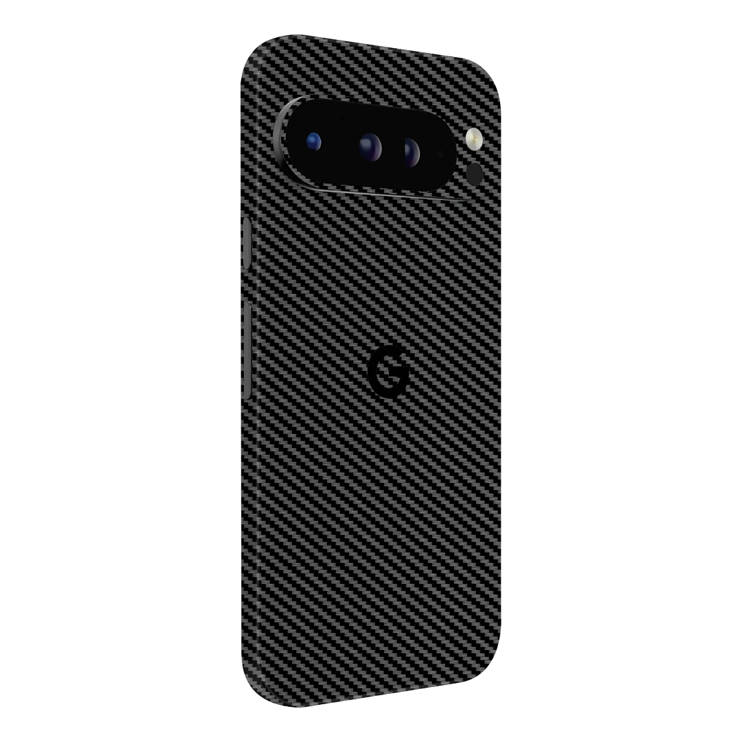 pixel 9 pro mobile skins & wraps