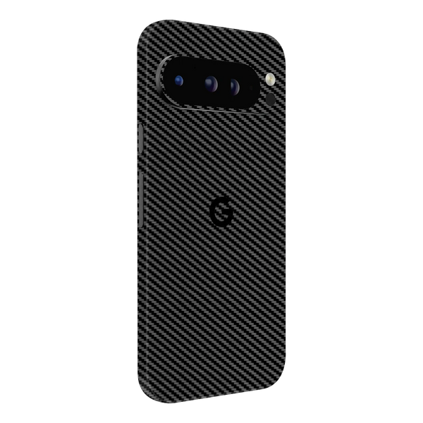 Pixel 9 Pro Skins & Wraps