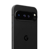 Pixel 9 Pro Camera Skins & Wraps