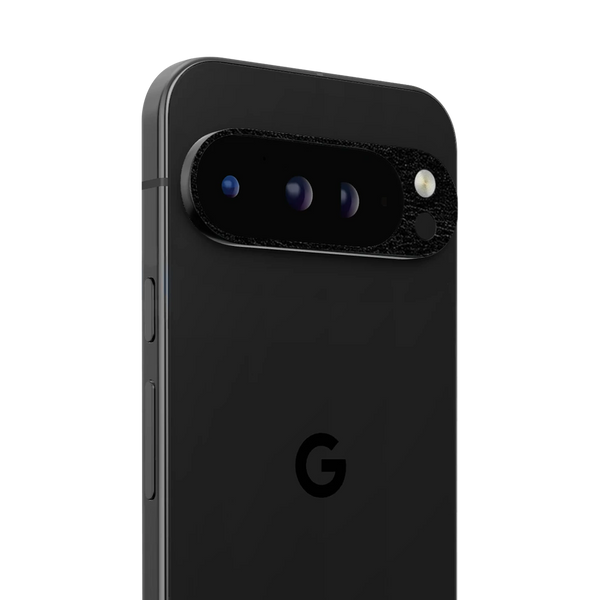 Pixel 9 Pro Camera Skins & Wraps