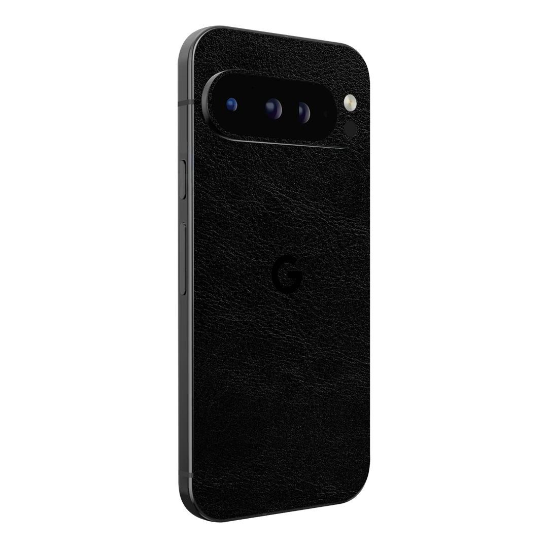 pixel 9 pro mobile skins & wraps