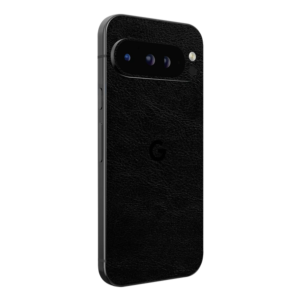 Pixel 9 Pro Skins & Wraps