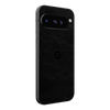 Pixel 9 Pro Skins & Wraps
