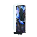 Pixel 9 Pro Tempered Glass Screen Protector