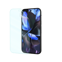 Pixel 9 Pro Screen Guard Protector