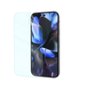 Pixel 9 Pro Screen Guard Protector
