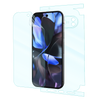 Pixel 9 Pro Screen Protector