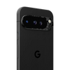 Pixel 9 Pro XL Camera Skins & Wraps