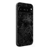 Pixel 9 Pro XL Flat Back Skins & Wraps