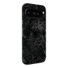 Pixel 9 Pro XL Skins & Wraps