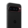 Pixel 9 Pro XL Camera Skins & Wraps