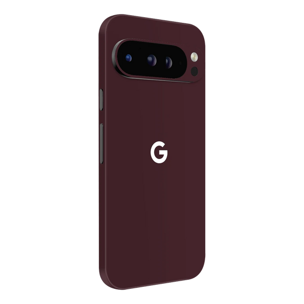 Pixel 9 Pro XL Skins & Wraps