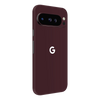 Pixel 9 Pro XL Skins & Wraps