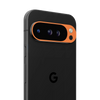 Pixel 9 Pro XL Camera Skins & Wraps