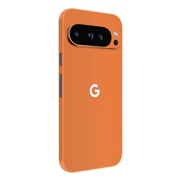 Pixel 9 Pro XL Skins & Wraps
