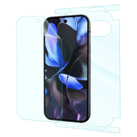 Pixel 9 Pro XL Screen Protector