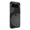 Pixel 9 Pro XL Skins & Wraps