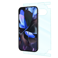 Pixel 9 Pro XL Screen Protector