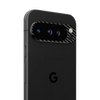 Pixel 9 Pro XL Camera Skins & Wraps