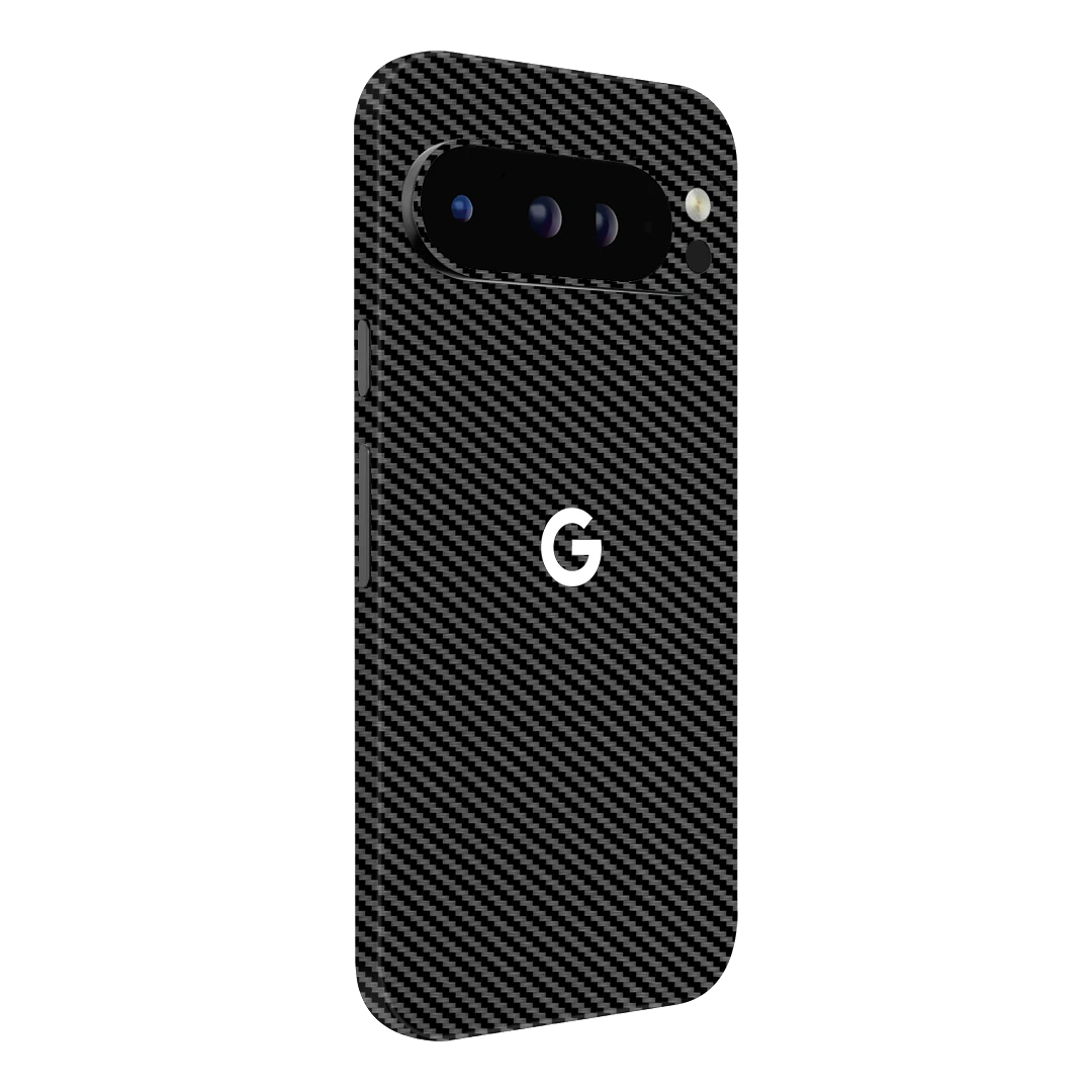 pixel 9 pro xl mobile skins & wraps