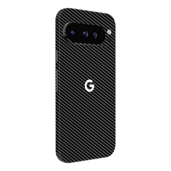 Pixel 9 Pro XL Skins & Wraps