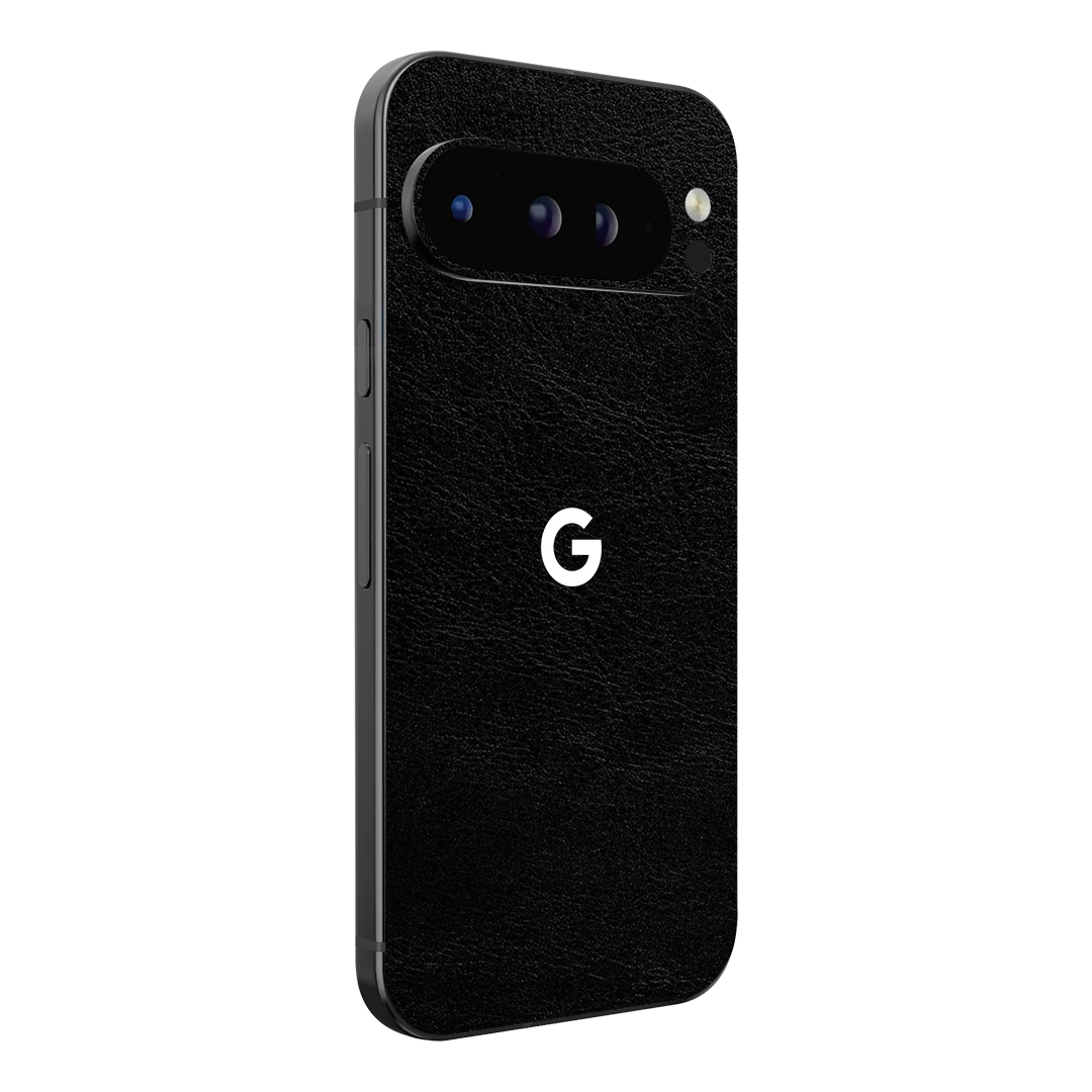 pixel 9 pro xl mobile skins & wraps