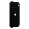Pixel 9 Pro XL Skins & Wraps
