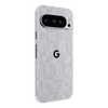 Pixel 9 Pro XL Skins & Wraps